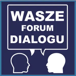 waszeforumdialogu