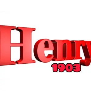 henry1903_3