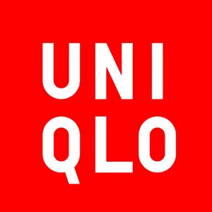 uniqloeurope