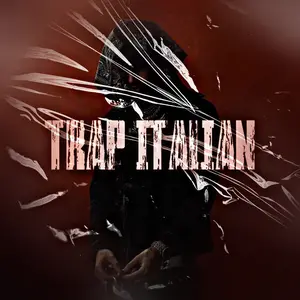 trap__itaiian