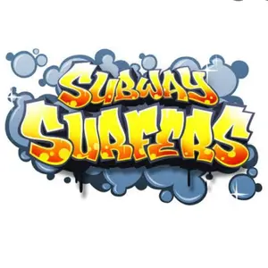 subwaysurfers_editz0