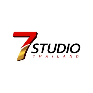 7studiothailand