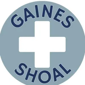 gaines_and_shoal