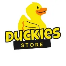 duckies_us