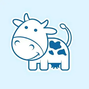 bluecowlist