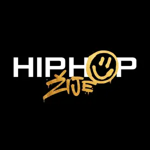 hiphopzijeofficial