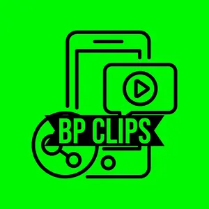 bpclips18