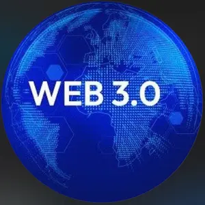 web3track