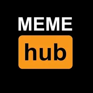 memehub_me