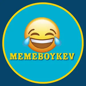 memeboykev