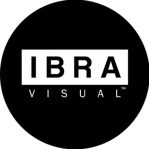 ibra.visual