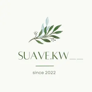 suave.kw__