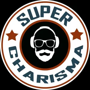 super_charismaq8
