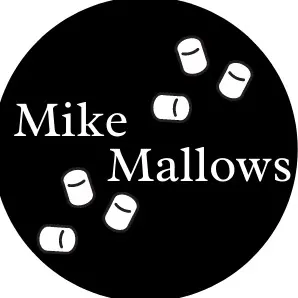 mike_mallows