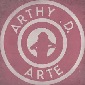arthydearte thumbnail
