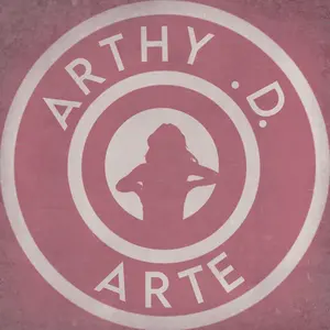 arthydearte