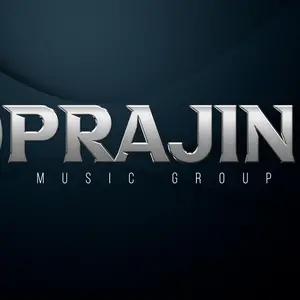 prajinmusicgroup