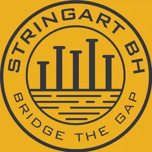 stringartbh