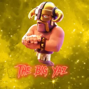 thebigyaz_cr