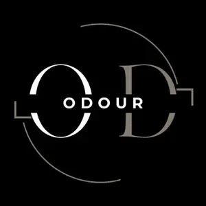 odour___
