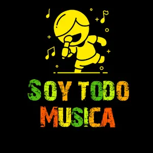 soytodomusica