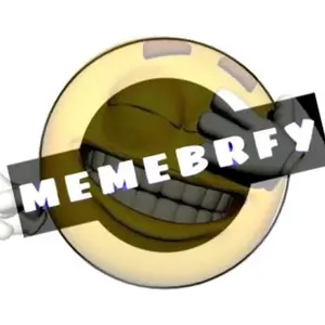 memebrfy