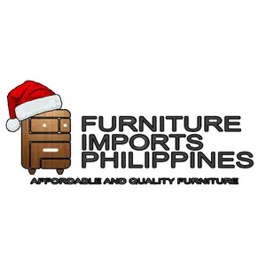 furnitureimports.ph