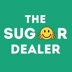 thesugardealernz