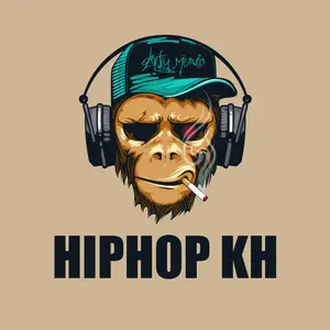 hiphopkh2023