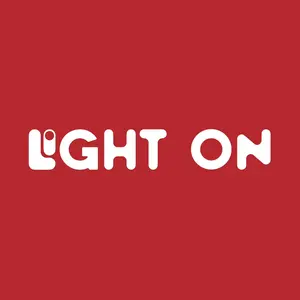 lighton.tv thumbnail