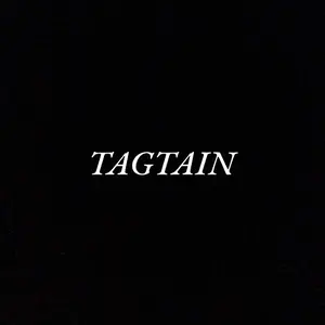 tagtain