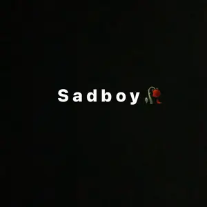 sadboyanjj__