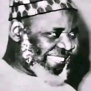 autan_baba_shakuru thumbnail