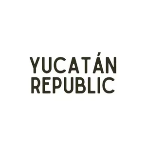 yucatanrepublic