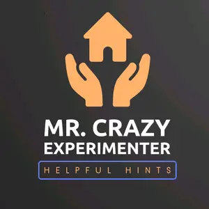 mr.crazyexperimenter
