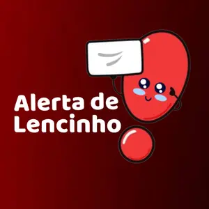 alertadelencinho