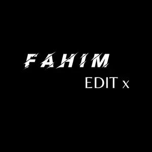 fahim3517