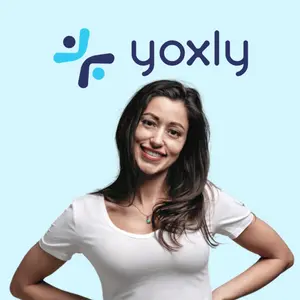 yoxlyhealth