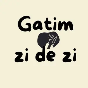 gatim_zi_de_zi