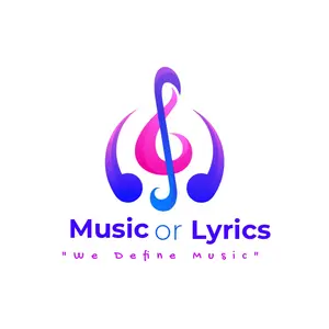 musicorlyrics thumbnail