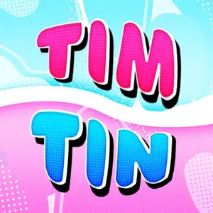 timtinfamily thumbnail