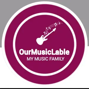 ourmusiclable