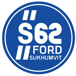 fordsukhumvit_62