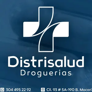 distrisaluddrogueria