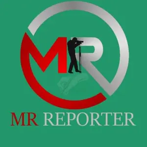 mrreporter8