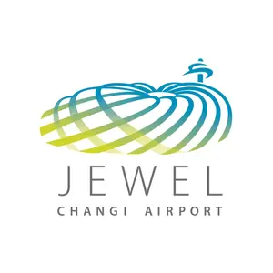 jewelchangiairport