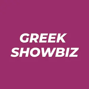 greekshowbiz
