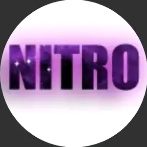 n99_nitro