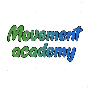 movement.academy