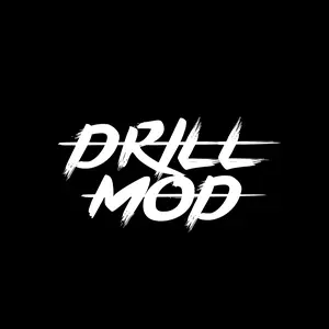 drillmod_ thumbnail